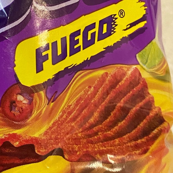 Meet your Posher, Christopher - Picture 1 of 1